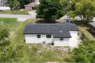 910 N Ruth Avenue, Lakeland, FL 33815 - Photo 3
