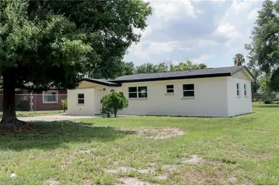 910 N Ruth Avenue, Lakeland, FL 33815 - Photo 1
