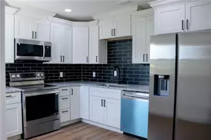910 N Ruth Ave, Lakeland, FL 33815 - Photo 9