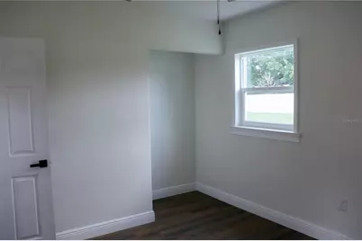 910 N Ruth Avenue, Lakeland, FL 33815 - Photo 19