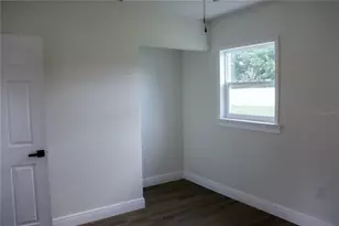 910 N Ruth Ave, Lakeland, FL 33815 - Photo 19