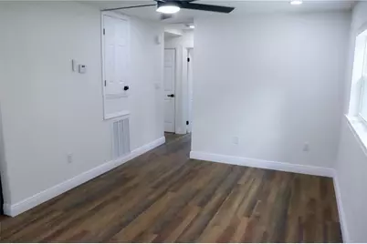 910 N Ruth Avenue, Lakeland, FL 33815 - Photo 11