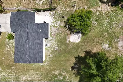 910 N Ruth Avenue, Lakeland, FL 33815 - Photo 5