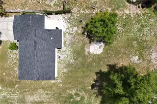 910 N Ruth Ave, Lakeland, FL 33815 - Photo 5