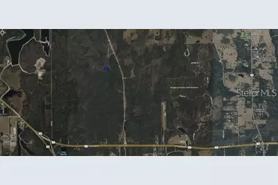 Dill Road, Orlando, FL 32820 - Photo 7