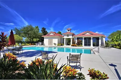 361 Adams View Lane, Auburndale, FL 33823 - Photo 27