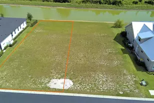361 Adams View Ln, Auburndale, FL 33823 - Photo 1