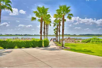 361 Adams View Lane, Auburndale, FL 33823 - Photo 3