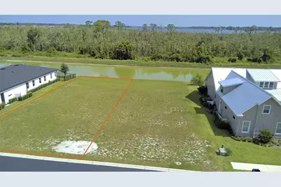 361 Adams View Lane, Auburndale, FL 33823 - Photo 9