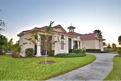 361 Adams View Lane, Auburndale, FL 33823 - Photo 15
