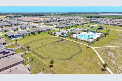 2075 Airedale Way, Lake Alfred, FL 33850 - Photo 47