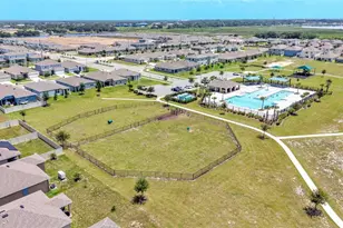 2075 Airedale Wy, Lake Alfred, FL 33850 - Photo 47