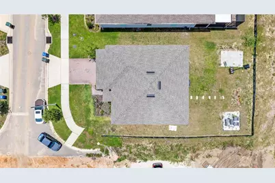 2075 Airedale Way, Lake Alfred, FL 33850 - Photo 43