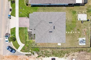 2075 Airedale Wy, Lake Alfred, FL 33850 - Photo 43