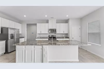 2075 Airedale Way, Lake Alfred, FL 33850 - Photo 13