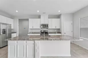 2075 Airedale Wy, Lake Alfred, FL 33850 - Photo 13