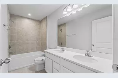 2075 Airedale Way, Lake Alfred, FL 33850 - Photo 37