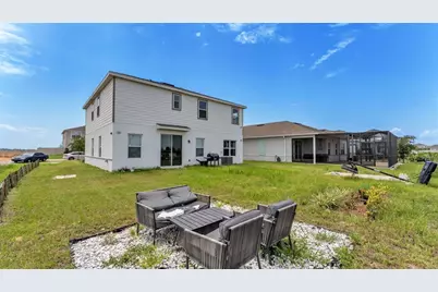2075 Airedale Way, Lake Alfred, FL 33850 - Photo 41