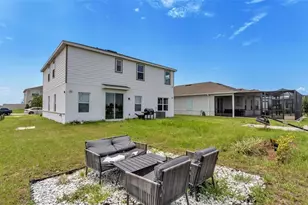 2075 Airedale Wy, Lake Alfred, FL 33850 - Photo 41