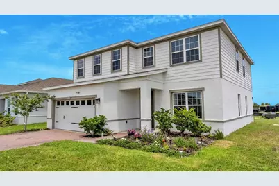 2075 Airedale Way, Lake Alfred, FL 33850 - Photo 49