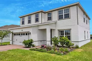 2075 Airedale Wy, Lake Alfred, FL 33850 - Photo 49