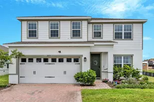 2075 Airedale Wy, Lake Alfred, FL 33850 - Photo 1
