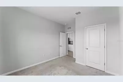 2075 Airedale Way, Lake Alfred, FL 33850 - Photo 19