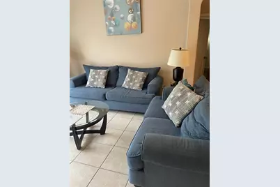 16705 Fresh Meadow Drive, Clermont, FL 34714 - Photo 7