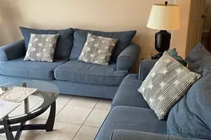 16705 Fresh Meadow Dr, Clermont, FL 34714 - Photo 7