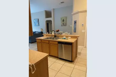 16705 Fresh Meadow Drive, Clermont, FL 34714 - Photo 5