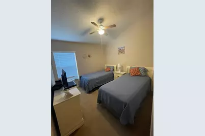 16705 Fresh Meadow Drive, Clermont, FL 34714 - Photo 15