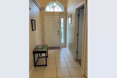16705 Fresh Meadow Drive, Clermont, FL 34714 - Photo 3