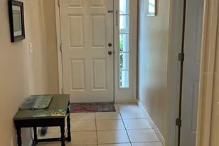 16705 Fresh Meadow Dr, Clermont, FL 34714 - Photo 3