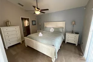 16705 Fresh Meadow Dr, Clermont, FL 34714 - Photo 9