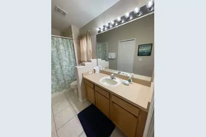 16705 Fresh Meadow Drive, Clermont, FL 34714 - Photo 11