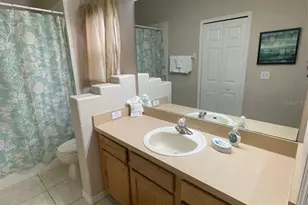 16705 Fresh Meadow Dr, Clermont, FL 34714 - Photo 11