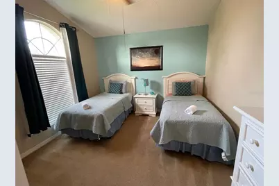 16705 Fresh Meadow Drive, Clermont, FL 34714 - Photo 13