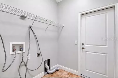 3975 Sunnywood Circle, Lakeland, FL 33812 - Photo 21
