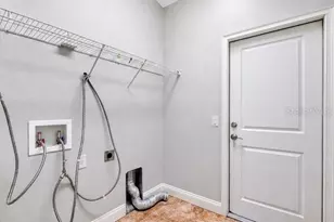3975 Sunnywood Cir, Lakeland, FL 33812 - Photo 21