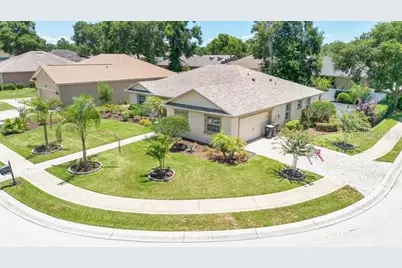 3975 Sunnywood Circle, Lakeland, FL 33812 - Photo 31