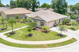 3975 Sunnywood Cir, Lakeland, FL 33812 - Photo 31