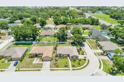3975 Sunnywood Circle, Lakeland, FL 33812 - Photo 33