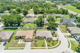 3975 Sunnywood Cir, Lakeland, FL 33812 - Photo 33