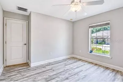 3975 Sunnywood Circle, Lakeland, FL 33812 - Photo 17
