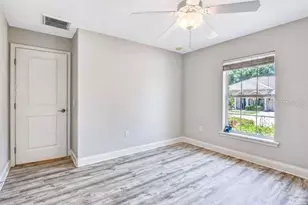 3975 Sunnywood Cir, Lakeland, FL 33812 - Photo 17