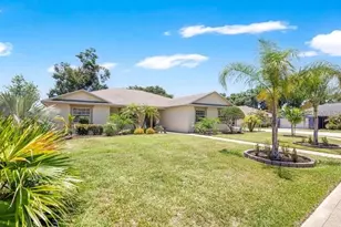 3975 Sunnywood Cir, Lakeland, FL 33812 - Photo 1