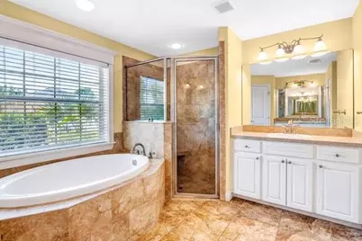 3975 Sunnywood Circle, Lakeland, FL 33812 - Photo 13