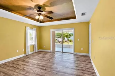 3975 Sunnywood Circle, Lakeland, FL 33812 - Photo 11