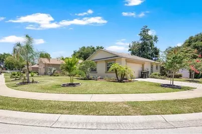3975 Sunnywood Circle, Lakeland, FL 33812 - Photo 27