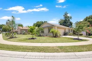 3975 Sunnywood Cir, Lakeland, FL 33812 - Photo 27